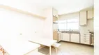 Foto 11 de Apartamento com 6 Quartos à venda, 225m² em São Francisco, Curitiba