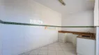 Foto 11 de Cobertura com 3 Quartos à venda, 160m² em Centro, Divinópolis