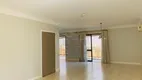 Foto 3 de Apartamento com 4 Quartos para alugar, 229m² em Jardim Irajá, Ribeirão Preto