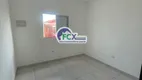 Foto 6 de Imóvel Comercial com 2 Quartos à venda, 70m² em Suarão, Itanhaém