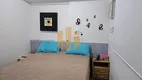 Foto 8 de Apartamento com 1 Quarto para alugar, 40m² em Pina, Recife