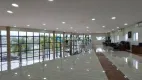 Foto 27 de Prédio Comercial para alugar, 672m² em Centro, Vinhedo