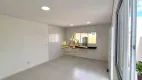 Foto 15 de Casa com 3 Quartos à venda, 95m² em Agua Espraiada, Cotia