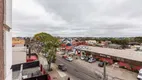 Foto 25 de Apartamento com 2 Quartos à venda, 80m² em Fazendinha, Curitiba