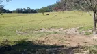 Foto 17 de Lote/Terreno à venda, 20000m² em Centro, São Gonçalo do Pará