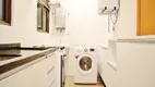 Foto 36 de Apartamento com 3 Quartos à venda, 99m² em São Francisco, Curitiba