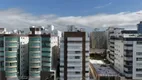 Foto 6 de Apartamento com 1 Quarto à venda, 40m² em Centro, Capão da Canoa