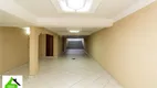 Foto 47 de Sobrado com 3 Quartos à venda, 143m² em Pirituba, São Paulo