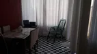 Foto 14 de Casa com 2 Quartos à venda, 100m² em Parque Universitário, Rio Claro