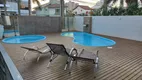 Foto 16 de Apartamento com 2 Quartos à venda, 76m² em Vila Operaria, Itajaí