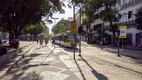 Foto 20 de Ponto Comercial para alugar, 722m² em Centro, Rio de Janeiro