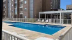 Foto 16 de Apartamento com 1 Quarto à venda, 44m² em Pirituba, São Paulo