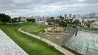 Foto 14 de Apartamento com 3 Quartos à venda, 83m² em Jardim Atlântico, Florianópolis