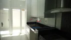 Foto 5 de Apartamento com 3 Quartos à venda, 98m² em Jardim Piratininga, Franca