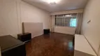 Foto 34 de Apartamento com 3 Quartos para alugar, 406m² em Jardim Paulista, São Paulo