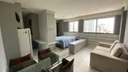 Foto 2 de Apartamento com 1 Quarto à venda, 30m² em Graças, Recife