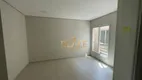 Foto 39 de Sala Comercial para alugar, 12m² em BARRA FUNDA, Vinhedo