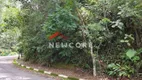 Foto 6 de Lote/Terreno à venda, 2966m² em Jardim Itatiaia, Embu das Artes