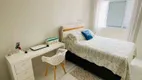 Foto 7 de Apartamento com 1 Quarto à venda, 40m² em Mirim, Praia Grande