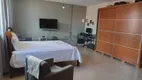 Foto 35 de Apartamento com 3 Quartos à venda, 101m² em Jardim Torrao De Ouro, São José dos Campos