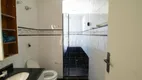 Foto 5 de Casa com 2 Quartos para alugar, 130m² em Tucuruvi, São Paulo