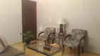 Foto 3 de Apartamento com 2 Quartos à venda, 69m² em São Geraldo, Porto Alegre