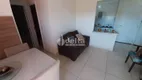 Foto 13 de Apartamento com 2 Quartos à venda, 58m² em Pampulha, Uberlândia