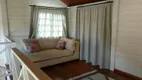 Foto 9 de Casa com 3 Quartos à venda, 180m² em Pântano do Sul, Florianópolis