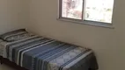 Foto 17 de Apartamento com 3 Quartos à venda, 70m² em Boa Uniao Abrantes, Camaçari