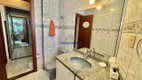 Foto 27 de Apartamento com 3 Quartos à venda, 107m² em Campo Grande, Santos