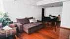 Foto 20 de Apartamento com 3 Quartos à venda, 127m² em Buritis, Belo Horizonte