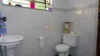 Foto 11 de Sobrado com 3 Quartos à venda, 250m² em Vila Mazzei, Santo André