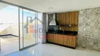 Foto 7 de Casa de Condomínio com 3 Quartos à venda, 300m² em Setvillage Las Palmas, Pouso Alegre