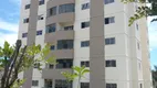Foto 12 de Apartamento com 3 Quartos à venda, 90m² em Maracana, Anápolis