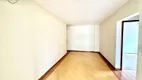 Foto 2 de Apartamento com 2 Quartos à venda, 75m² em Ponta Aguda, Blumenau
