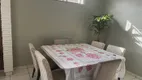 Foto 4 de Casa com 3 Quartos à venda, 89m² em VILA VIRGINIA, Ribeirão Preto