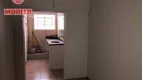 Foto 5 de Ponto Comercial para alugar, 151m² em Vila Rezende, Piracicaba