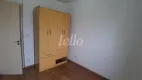 Foto 10 de Apartamento com 3 Quartos para alugar, 85m² em Móoca, São Paulo