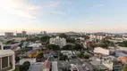 Foto 8 de Apartamento com 3 Quartos à venda, 78m² em Tristeza, Porto Alegre