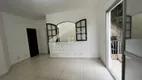 Foto 2 de Apartamento com 2 Quartos à venda, 59m² em Estacio, Rio de Janeiro