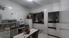 Foto 21 de Casa com 3 Quartos à venda, 300m² em Jardim dos Buritis, Aparecida de Goiânia