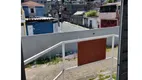 Foto 10 de Casa de Condomínio com 2 Quartos à venda, 350m² em Burgo Paulista, São Paulo