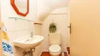 Foto 47 de Casa de Condomínio com 4 Quartos à venda, 150m² em Chácara Santo Antônio, São Paulo