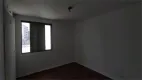 Foto 19 de Apartamento com 2 Quartos para alugar, 97m² em Santa Cecília, São Paulo