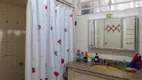 Foto 19 de Apartamento com 3 Quartos à venda, 262m² em Bom Retiro, São Paulo