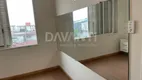 Foto 13 de Apartamento com 2 Quartos à venda, 70m² em Castelo, Campinas