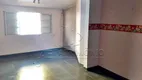 Foto 16 de Casa com 3 Quartos à venda, 93m² em Vila Leao, Sorocaba