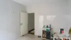 Foto 38 de Sobrado com 3 Quartos à venda, 210m² em Vila Prudente, São Paulo