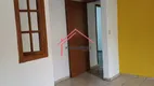 Foto 13 de Sobrado com 5 Quartos para alugar, 240m² em Rio Pequeno, São Paulo