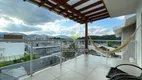 Foto 30 de Casa de Condomínio com 3 Quartos à venda, 365m² em Itoupava Central, Blumenau